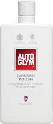 Autoglym Super Resin Polish 500ml (WAX-os polír)