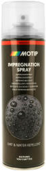 MOTIP Impregnáló spray univerzális 500 ml Motip 090104
