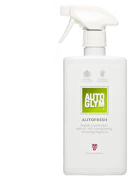 Autoglym Autofresh pumpás illatosító 500ml