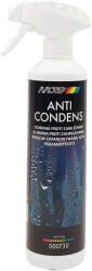 MOTIP Páramentesítő pumpás spray Motip 000730 500ml