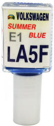 AraSystem Javítófesték Volkswagen Summer Blue E1 LA5F Arasystem 10ml
