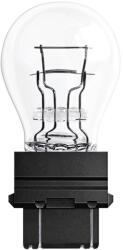 MANNOL Izzó 12V/27/7W P27/7W 3157 SCT 202419 / Elta 180TB