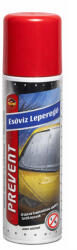 PREVENT Esővíz lepergető spray 75 ml, Prevent