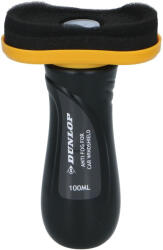Dunlop Páramentesítő applikátor szivaccsal 100 ml, Dunlop