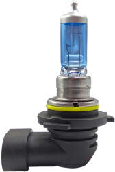 MANNOL Izzó 12V/51W HB4 P22d White SCT 202594