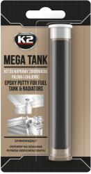 K2 Üzemanyagtartály javító epoxy gyurma 20 g K2 Mega Tank