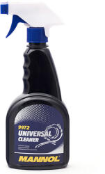 MANNOL Univerzális tisztítószer 500 ml Mannol 9972