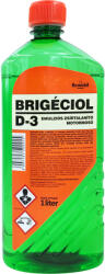 KEMOBIL Brigéciol motortisztító D-3 1L