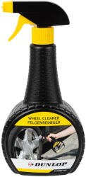 Dunlop Felnitisztító spray, pH semleges, 500 ml Dunlop 20248