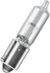 OSRAM Izzó 12V/21W/Bay9s/H21W db-os Osram 64136