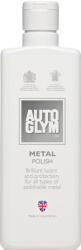 Autoglym Metal Polish 325ml (Fém polír paszta)