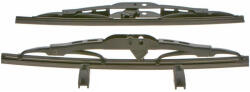 K-STAR Ablaktörlő lapát Trabant, Lada, Polski Fiat 280mm/280mm K-Star