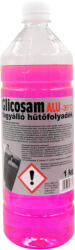 Glicosam Fagyálló hűtőfolyadék készrekevert -35°C G12 (piros) Glicosam 1Kg