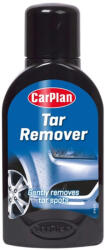 CarPlan Kátrány- és gyantaoldó, eltávolító szer 375 ml, CarPlan Tar Remover