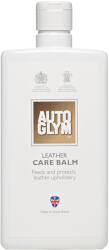 Autoglym Leather Care Balm 500ml (Bőrápoló)