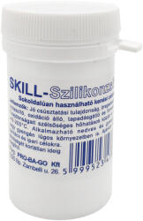 Lágy szilikonzsír szilorett -A / Skill 50gr
