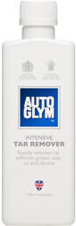 Autoglym Intensive Tar Remover 325ml (kátrány eltávolító)