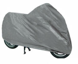 HD Motorponyva S-es 120x210cm