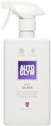 Autoglym Fast Glass 500ml (gyors üvegtisztító)