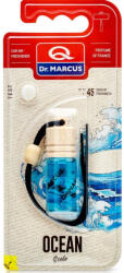 Dr. Marcus Illatosító Dr. Marcus Ecolo Ocean 4, 5ml (Óceán illat)