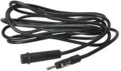  Antennakábel hosszabbító 1m KSG71-1m