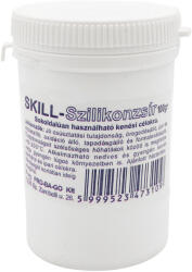  Lágy szilikonzsír szilorett -A / Skill 100gr