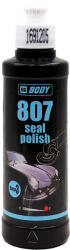 HB BODY 807 3/3 lépcsős profi polír Seal Polish 200ml