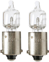 OSRAM Izzó 12V/20W Ba9s H20W Osram 64115 (2db) (BMW Angel eye extra)