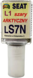 AraSystem Javítófesték Seat L1 szary ARKTYCZNY LS7N Arasystem 10ml
