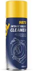 MANNOL EGR- és folytószelep tisztító spray 400 ml Mannol 9873