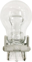 elta Izzó 12V/27W P27W 3156 Elta 182TB