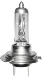 Izzó 12V/55W H7 PX26d OEM