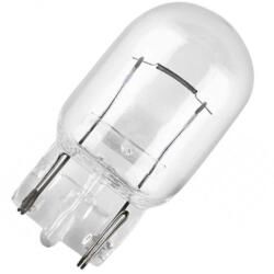 MANNOL Izzó 12V/21W fehér (W21W) W3x16q (japán autó izzó) SCT 203324