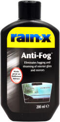 Rain-X belső párásodás gátló folyadék 200ml
