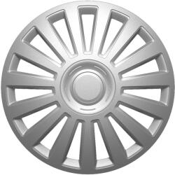 Versaco Dísztárcsa (14) Luxury 4db-os garnitúra