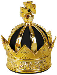 AFHM LAMPA King Korona Illatosító - Új Autó - 50ml