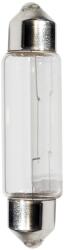MANNOL Izzó 12V/5W szofita 41 mm SCT 209579