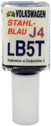 AraSystem Javítófesték Volkswagen Stahl-Blau LB5T J4 Arasystem 10ml