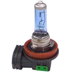MANNOL Izzó 12V/55W H11 White Plasma SCT 202624