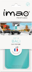 imao parfums Illatosító, prémium IMAO parfums Bali