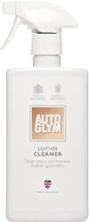 Autoglym Leather Cleaner 500ml (Bőrtisztító)