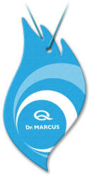 Dr. Marcus Illatosító Dr. Marcus Sonic Ocean Breeze (óceán illat)