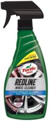 Turtle Wax Felnitisztító PH semleges (színváltós) Turtle Wax Redline 52798