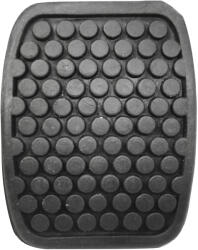 Kuplung, fék pedálgumi Suzuki S-49751-79001-SSE