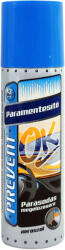 PREVENT Páramentesítő aeroszol 300 ml Prevent