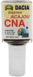 AraSystem Javítófesték Dacia Acajou (barna) CNA Arasystem 10ml