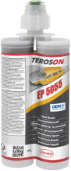 TEROSON Karosszéria, 2K fém ragasztó kartusos 250ml Teroson EP 5055