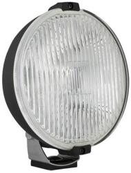 Wesem Ködlámpa nagy fehér kerek 183x97 mm Wesem 183x97 2HO149.60 1db-os