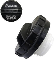 Suzuki Tanksapka Suzuki 89260-65AB0