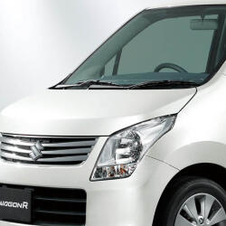 K-STAR Ablaktörlő lapát párban első szett Suzuki Wagon R+ 510/450mm